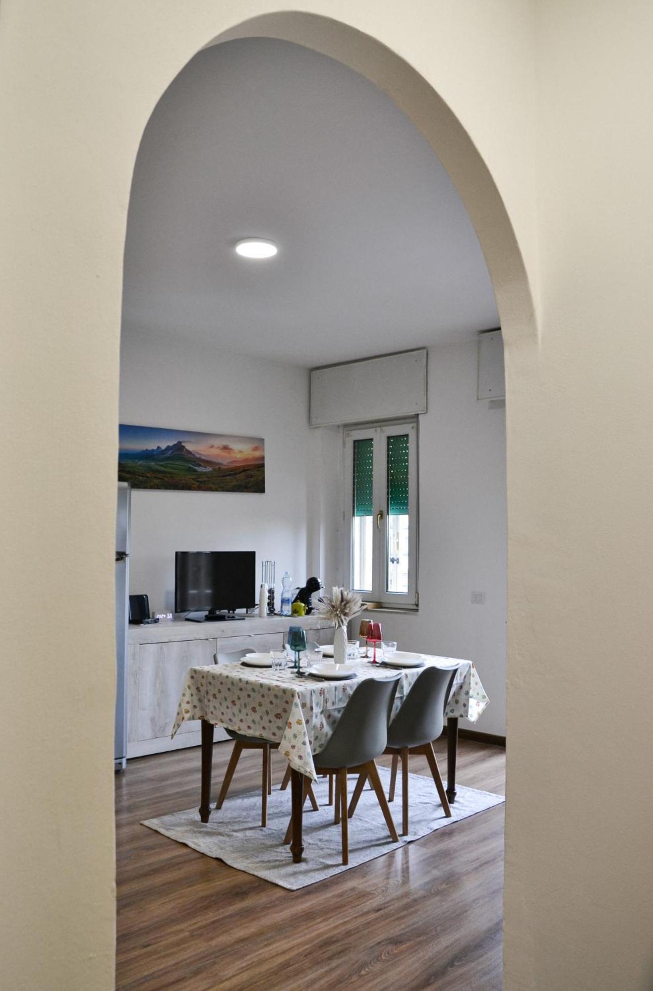 Casa Felicity Verona Exterior foto
